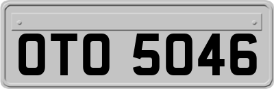 OTO5046