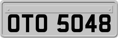 OTO5048