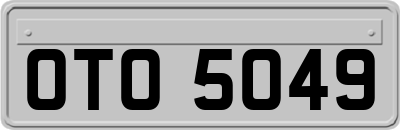 OTO5049