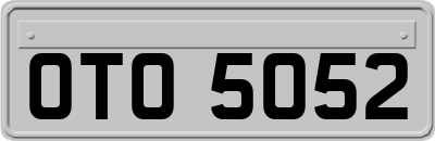 OTO5052
