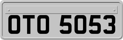 OTO5053