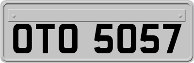 OTO5057
