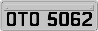 OTO5062