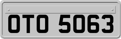 OTO5063