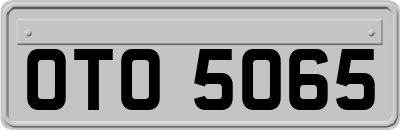 OTO5065