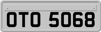 OTO5068