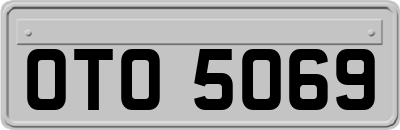 OTO5069