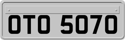 OTO5070