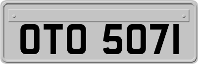 OTO5071