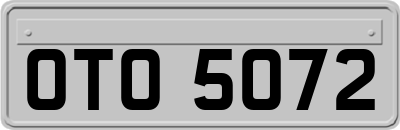 OTO5072