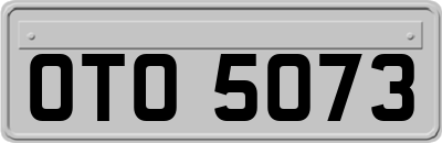 OTO5073