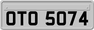 OTO5074