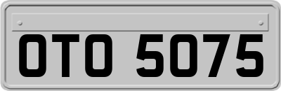 OTO5075