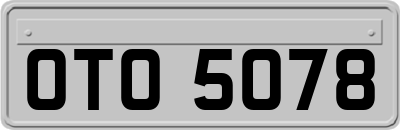 OTO5078