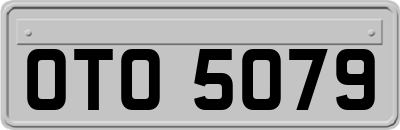 OTO5079