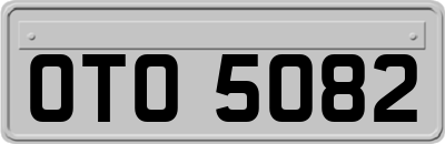 OTO5082