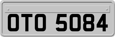 OTO5084