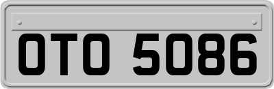 OTO5086
