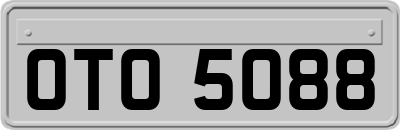 OTO5088