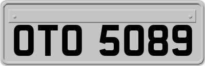 OTO5089