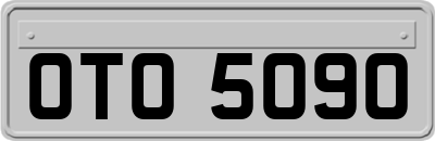 OTO5090