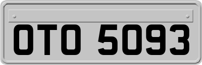 OTO5093