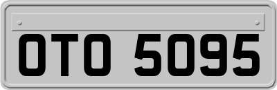 OTO5095