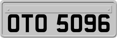 OTO5096