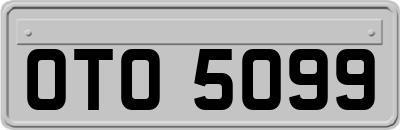 OTO5099