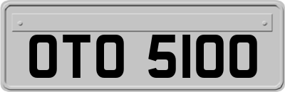 OTO5100