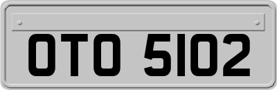 OTO5102