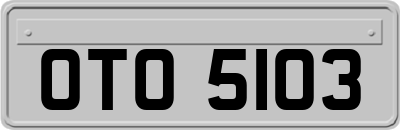 OTO5103