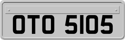 OTO5105