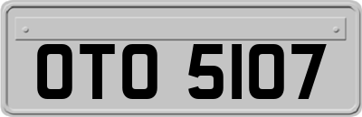 OTO5107