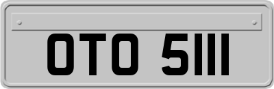 OTO5111