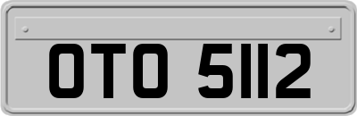 OTO5112