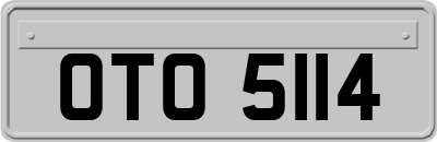 OTO5114