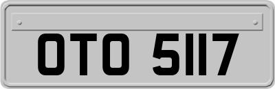 OTO5117