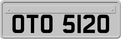 OTO5120