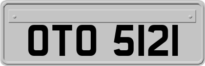 OTO5121