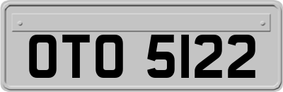OTO5122