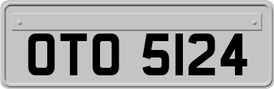 OTO5124