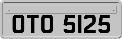 OTO5125