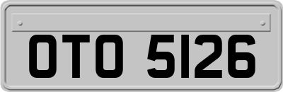 OTO5126
