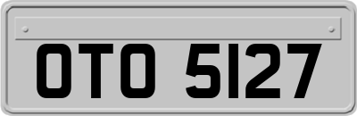 OTO5127