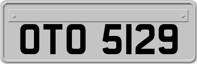 OTO5129