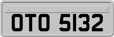 OTO5132