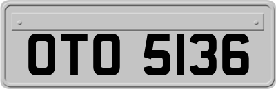 OTO5136