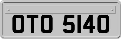 OTO5140