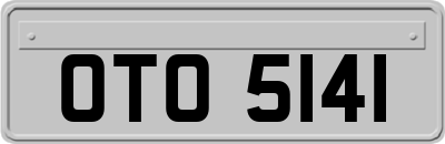 OTO5141
